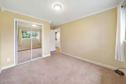 2100 W Beach Drive #I101, Panama City, FL 32401 - Photo 11