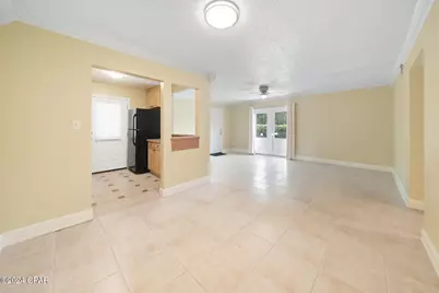2100 W Beach Drive #I101, Panama City, FL 32401 - Photo 5