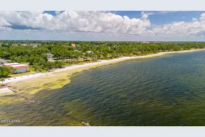2100 W Beach Drive #I101, Panama City, FL 32401 - Photo 27