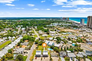 503 Granada Cir, Panama City Beach, FL 32413 - Photo 23