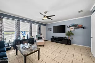 503 Granada Cir, Panama City Beach, FL 32413 - Photo 7