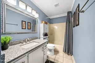 503 Granada Cir, Panama City Beach, FL 32413 - Photo 13