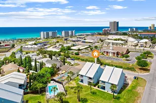 503 Granada Cir, Panama City Beach, FL 32413 - Photo 19