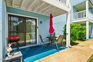 503 Granada Cir, Panama City Beach, FL 32413 - Photo 15