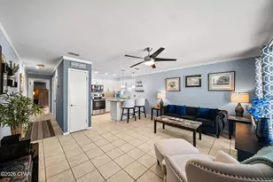 503 Granada Cir, Panama City Beach, FL 32413 - Photo 5