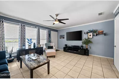503 Granada Circle #503B, Panama City Beach, FL 32413 - Photo 7