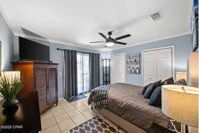 503 Granada Circle #503B, Panama City Beach, FL 32413 - Photo 11