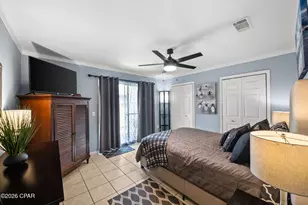 503 Granada Cir, Panama City Beach, FL 32413 - Photo 11