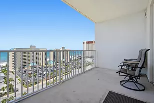 9860 S Thomas Dr, Panama City, FL 32408 - Photo 23