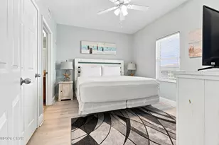 9860 S Thomas Dr, Panama City, FL 32408 - Photo 15