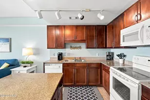 9860 S Thomas Dr, Panama City, FL 32408 - Photo 13