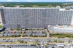 9860 S Thomas Dr, Panama City, FL 32408 - Photo 29