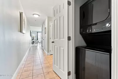 9860 S Thomas Drive #1002, Panama City, FL 32408 - Photo 21