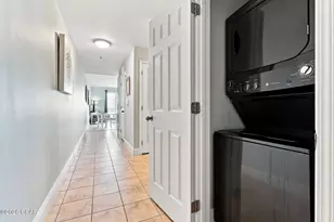 9860 S Thomas Dr, Panama City, FL 32408 - Photo 21