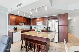9860 S Thomas Dr, Panama City, FL 32408 - Photo 9