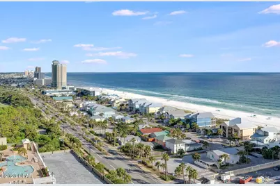 9860 S Thomas Drive #1002, Panama City, FL 32408 - Photo 45