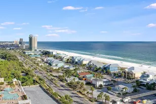 9860 S Thomas Dr, Panama City, FL 32408 - Photo 45