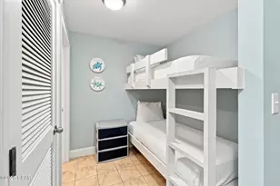 9860 S Thomas Dr, Panama City, FL 32408 - Photo 19