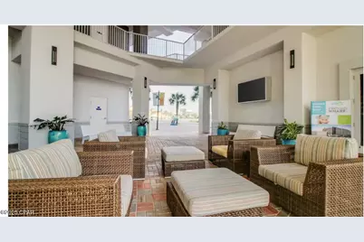 9860 S Thomas Drive #1002, Panama City, FL 32408 - Photo 29