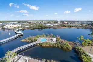 9860 S Thomas Dr, Panama City, FL 32408 - Photo 59