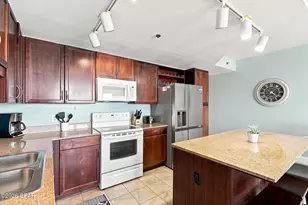 9860 S Thomas Dr, Panama City, FL 32408 - Photo 11