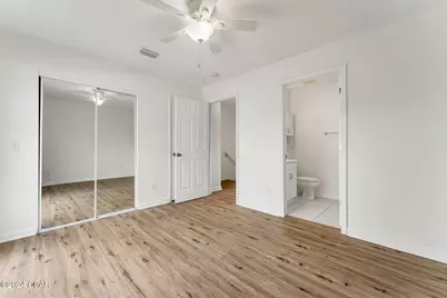 3914 Ray Street, Panama City, FL 32408 - Photo 17