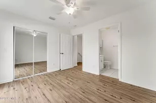 3914 Ray St, Panama City, FL 32408 - Photo 17