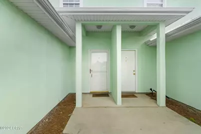 3914 Ray Street, Panama City, FL 32408 - Photo 3