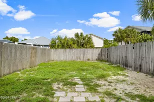 3914 Ray St, Panama City, FL 32408 - Photo 25