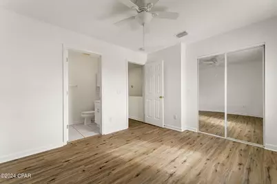 3914 Ray Street, Panama City, FL 32408 - Photo 13