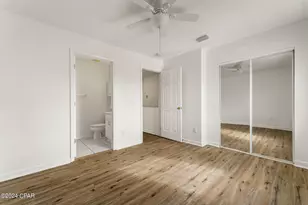 3914 Ray St, Panama City, FL 32408 - Photo 13