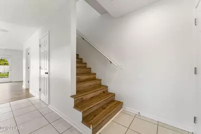 3914 Ray Street, Panama City, FL 32408 - Photo 11