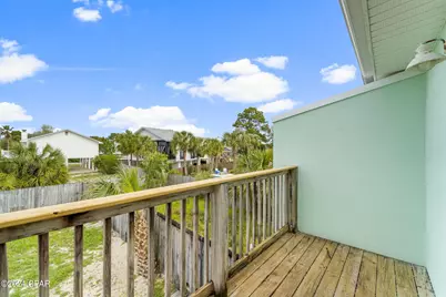 3914 Ray Street, Panama City, FL 32408 - Photo 21