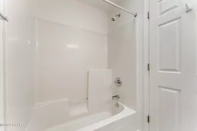 3914 Ray Street, Panama City, FL 32408 - Photo 19