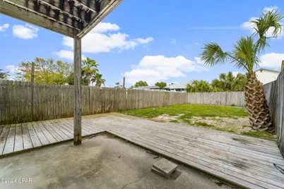 3914 Ray Street, Panama City, FL 32408 - Photo 23