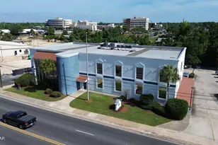 1001 E Hwy 98, Panama City, FL 32401 - Photo 1