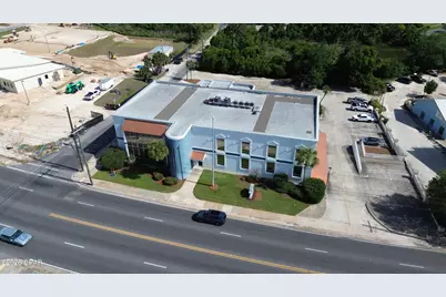1001 E Highway 98, Panama City, FL 32401 - Photo 7