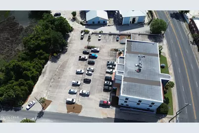 1001 E Highway 98, Panama City, FL 32401 - Photo 5