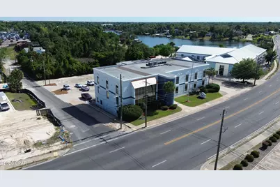 1001 E Highway 98, Panama City, FL 32401 - Photo 3