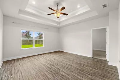 137 N Shoreview Drive, Panama City, FL 32404 - Photo 15