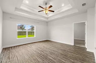 137 N Shoreview Dr., Panama City, FL 32404 - Photo 15