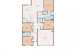137 N Shoreview Dr., Panama City, FL 32404 - Photo 35