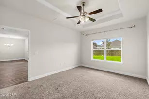 137 N Shoreview Dr., Panama City, FL 32404 - Photo 19