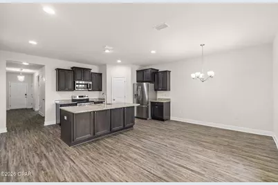 137 N Shoreview Drive, Panama City, FL 32404 - Photo 13