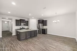 137 N Shoreview Dr., Panama City, FL 32404 - Photo 13