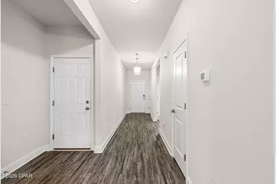 137 N Shoreview Drive, Panama City, FL 32404 - Photo 7