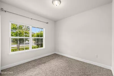 137 N Shoreview Drive, Panama City, FL 32404 - Photo 25