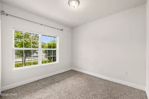 137 N Shoreview Dr., Panama City, FL 32404 - Photo 25