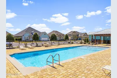 137 N Shoreview Drive, Panama City, FL 32404 - Photo 35