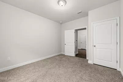137 N Shoreview Drive, Panama City, FL 32404 - Photo 31
